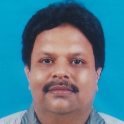 Roshan Shihab